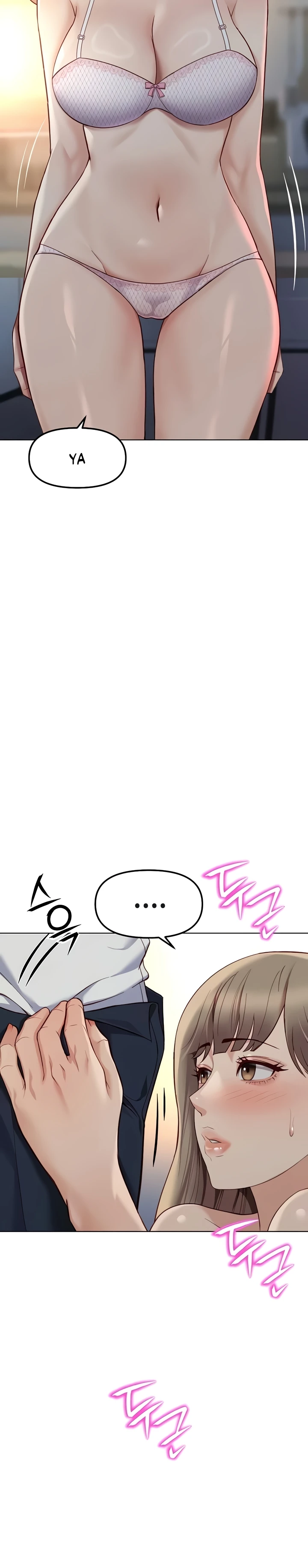 Common Sense Manipulation Program - Page 28